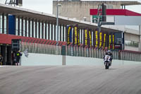 motorbikes;no-limits;november-2019;peter-wileman-photography;portimao;portugal;trackday-digital-images